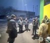 На Вінниччині підприємець викрав скрапленого газу на мільйони гривень