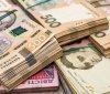 Вінницькі податкові ухилянти сплатять до бюджету шалені гроші 