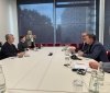 Недостатнє страхування від воєнних ризиків стримує інвестиції в економіку Вінниц