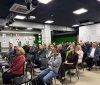 На Вінниччині студентів залучатимуть до розробки перспективних планів розвитку територій