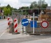 У Вінниці проводять ремонтні роботи на водогоні та профілактичні на електромережі (ПЕРЕЛІК АДРЕС)