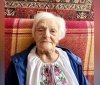 Довгожителька Олена Рибалко, яка померла на 109 році життя, народилася на Вінниччині