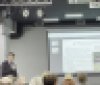 У Вінниці презентували проєкт локальної електричної системи