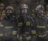 На Вінниччині внаслідок ворожої атаки постраждав обʼєкт на залізнці