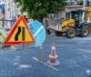 У Вінниці за низкою адрес проводять ремонтні роботи - мешканці тимчасово залишаться без світла та води