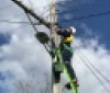Інженерні мережі Вінниці - робота продовжується