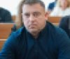 Очільник профільної служби Дмитро Науменко повідомив про облаштування меморіалів пам‘ятів у Вінниці