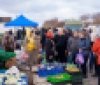  До ярмарку на Вінницьких Хуторах організували три додаткові маршрути (РОЗКЛАД РУХУ)
