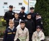 Мобільний клас безпеки завітав ще до одного ліцею на Вінниччині