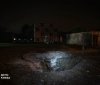 Київ атакували балістичними ракетами  - одна людина загинула