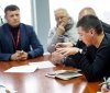 У Вінниці будинки з електроопаленням можуть приєднати до централізованої системи обігріву