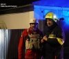 У ДСНС розповіли про рятувальні операції - кадри фіксують трагедію українського народу