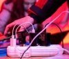 Вінничан попереджають про можливі коливання напруги 