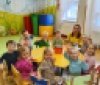 Більше половини закладів соціальної сфери Вінниці вже з теплом