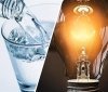Планові ремонти на інженерних мережах - вінничан попереджають про відсутність води та світла (ПЕРЕЛІК АДРЕС)