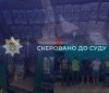 Двоє молодиків, які намагалися переправити вінничанина через кордон, можут сісти за грати