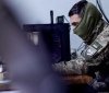Під Куп‘янском провели успішну операцію «Велес» 