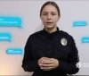 Ювенальні поліцейські застерегли підлітків від небезпечних знайомств в інтернеті