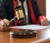 Судитимуть киянина, який організував схему заробітку на «договорняках»