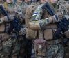 Міноборони України впровадило нову цифрову систему для ВЛК: оновлення для військових