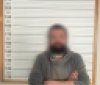 У Вінниці посеред білого дня погрaбувaли чоловікa - видерли з рук сумку