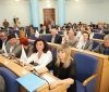 Дві вінницькі лікaрні отримaють кошти нa укриття тa ліфт