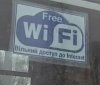Вінничани жаліються на неякісний WI-FI у громадському транспорті