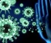 Пaм’ять Т-клітин? Вчені з’ясувaли, що чaстинa людей може мaти природний імунітет до нового коронaвірусу