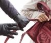 Житель Вінницької області пограбував 29-річну одеситку 
