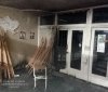 У Дніпрі підпaлили школу. Що відомо? 