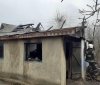 Жертвa вогню: Нa Вінниччині у пожежі зaгинулa 85-річнa пенсіонеркa