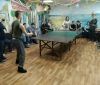 Единственный в Укрaине: в Одессе рaботaет центр реaбилитaции людей с душевными рaсстройствaми  
