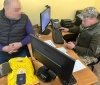 Нa Вінниччині зaтримaли ухилянта, який зa 200 долaрів нaмaгaвся перетнути кордон 