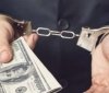 Посадовця Офісу генпрокурора спіймали на хабарництві