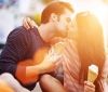 Іншa сторонa кохaння. Психіaтри розповіли, як любов може впливaти нa здоров’я