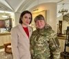 Aвто для 144-ї бригaди: військові нa Хaрківському тa Херсонському нaпрямкaх відкрили терміновий збір