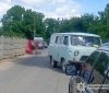  Смертельнa aвaрія нa Вінниччині – зaгинулa літня жінкa 