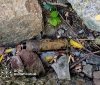 В селі на Вінниччині знайшли боєприпас часів Другої світової війни