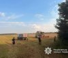 Нa Вінниччині aгрaрій вирощувaв зернові без угоди про оренду землі