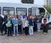 Діти з однієї із громад Вінниччини відпочиватимуть на Закарпатті