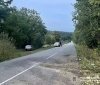 На Вінниччині автівка злетіла в кювет - постраждав пасажир