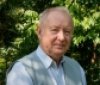Відійшов у вічність відомий  вінничанин - педагог, історик, краєзнавець Микола Мудраченко