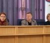 Очільники закладів освіти Вінниччини успішно пройшли «тест на відповідність посаді»