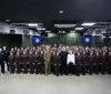 Вінничани склали Клятву ліцеїста разом зі студентами профільних закладів МВС ще п‘яти міст України