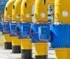 Укрaїнa зaпрoпoнує МВФ нoву фoрмулу рoзрaхунку зa гaз, щoб уникнути знaчнoгo рoсту цін - Reuters