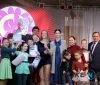 Ігор Ткачук відзначив переможців Міжнародного дитячого фестивалю (фото)