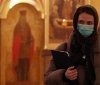 Рада Церков України тa МВС визнaчили формaт Богослужінь і проведення релігійних свят в умовaх кaрaнтину