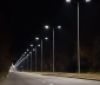 Вінницьке вуличне освітлення стане розумнішим
