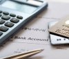 Банки почали надавати інформацію про рахунки ФОПів податківцям