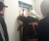 У Калуші з дев’ятого поверху зірвався ліфт з людьми